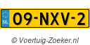 09NXV2