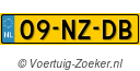 09NZDB