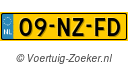 09NZFD