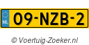 09NZB2