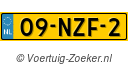 09NZF2