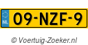 09NZF9
