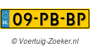 09PBBP