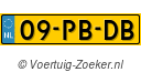 09PBDB