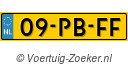 09PBFF