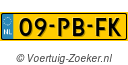 09PBFK