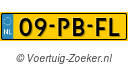09PBFL