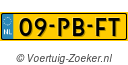 09PBFT