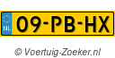 09PBHX