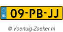 09PBJJ