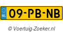 09PBNB