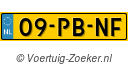 09PBNF