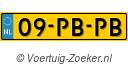 09PBPB