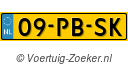 09PBSK