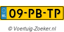09PBTP