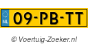 09PBTT