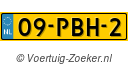 09PBH2