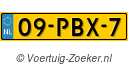09PBX7