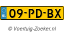 09PDBX