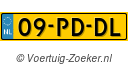 09PDDL