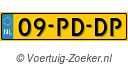 09PDDP