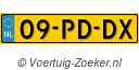 09PDDX