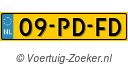 09PDFD