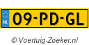09PDGL