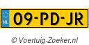 09-PD-JR