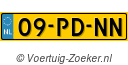 09PDNN