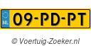 09PDPT