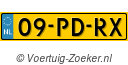 09PDRX