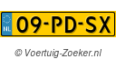 09PDSX
