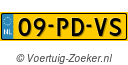09PDVS