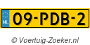 09PDB2