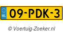 09PDK3