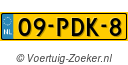 09PDK8