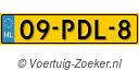 09PDL8