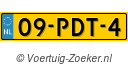 09PDT4