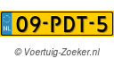 09PDT5