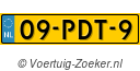 09PDT9