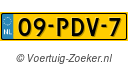 09PDV7