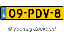 09PDV8