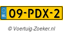 09PDX2