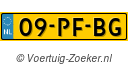 09PFBG