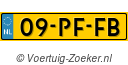 09PFFB