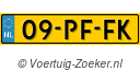 09PFFK