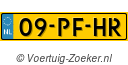 09PFHR
