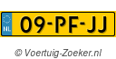 09PFJJ