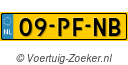 09PFNB